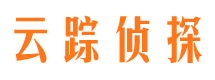 怀远市婚外情调查